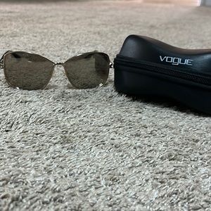 Vogue sunglasses